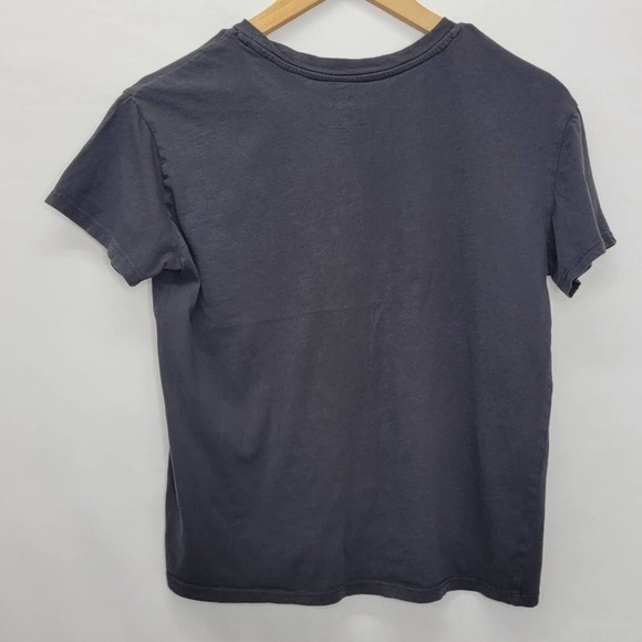 ITS Just A bunch of Hocus Pocus Short Sleeve T shirt - Picture 10 of 10